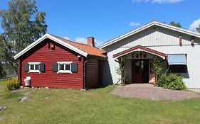 Café Björnen